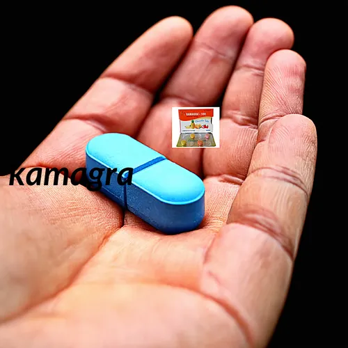 Donde comprar kamagra gel